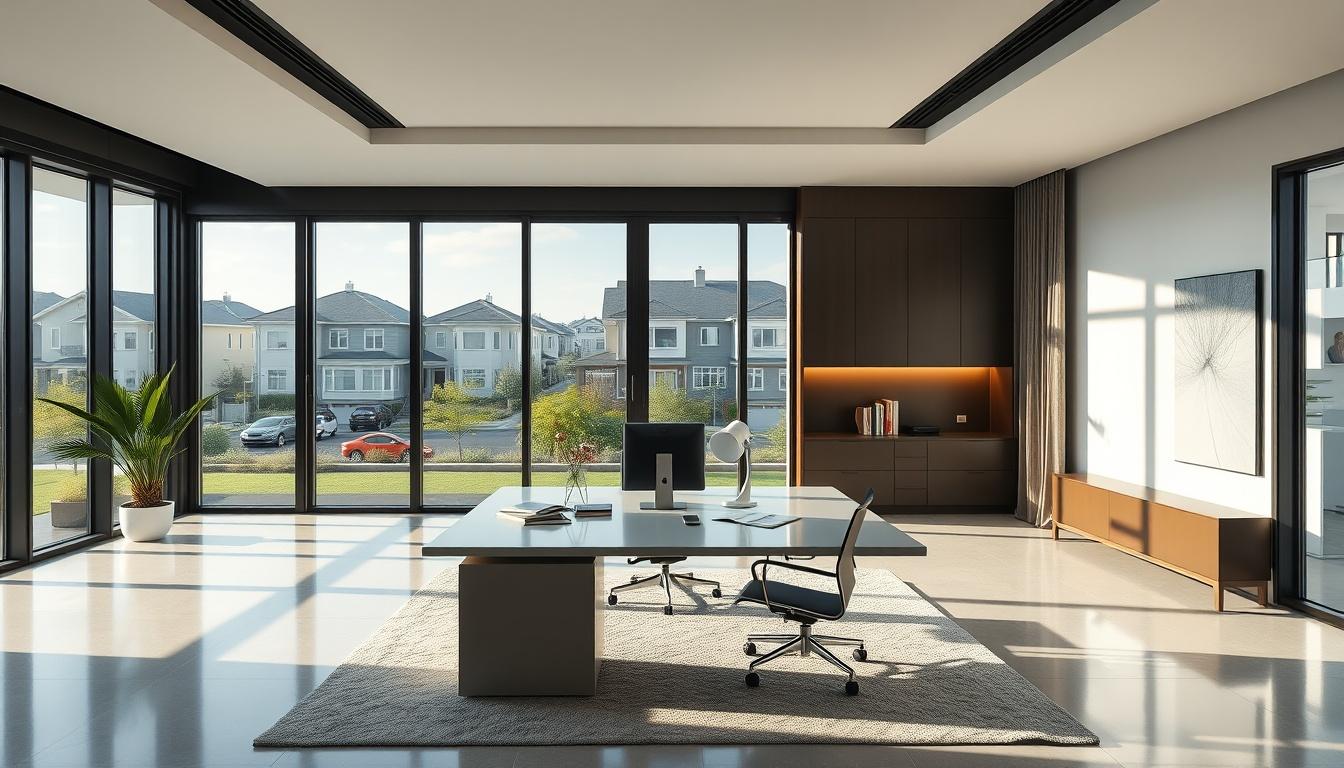 Featured plan visual